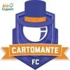 cartomante fc cupom de desconto 40%OFF