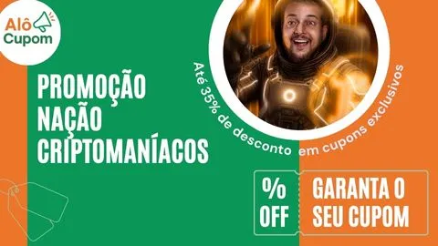 cupom de desconto nacao criptomaniaco
