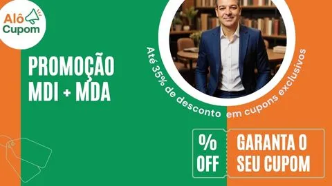 cupom desconto formacao solar advisor