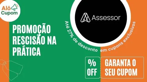 cupom de desconto meu assessor