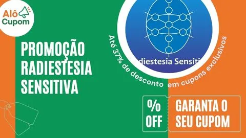 cupom de desconto radiestesia sensitiva