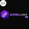Cupom de desconto super links 30%OFF
