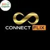 connectflix cupom de desconto