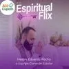 espiritual flix cupom de desconto 30% off neste mês