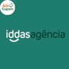 Iddas agencia cupom de desconto