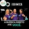 iquimica cupom de desconto