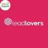 leadlovers cupom de desconto