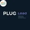 Plug Lead cupom de desconto válido