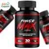 power max cupom de desconto 35% off