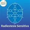 radiestesia sensitiva cupom de desconto
