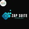 zap suite cupom de desconto