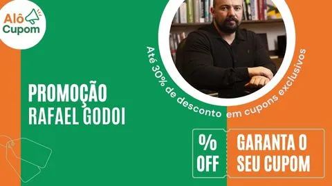 cupom de desconto rafael godoi