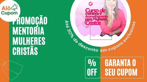 cupom de desconto roberta sara