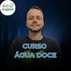 aquarismo sem misterio cupom de desconto