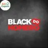 black bancaria cupom de desconto