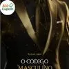 codigo masculino cupom de desconto