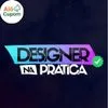 designer pratica cupom de desconto