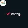 leadzy cupom de desconto