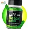 lift detox black cupom de desconto