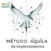 meotodo aquila implantodontia cupom de desconto