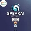 cupom de desconto Método Speakai Ingles facil