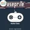 art pixel essencial cupom de desconto none class