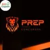 prep concursos cupom de desconto