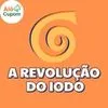 revolução iodo cupom de desconto