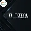 ti total cupom de desconto