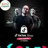 tiktok shop sem segredo  cupom de desconto 