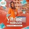vitrine milhoes metodo vendas cupom de desconto