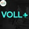 voll plus cupom de desconto