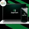 zapmart cupom de desconto 