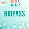 Biopass cupom de desconto