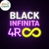  black infinita 4r cupom de desconto