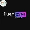 Fluencim School cupom de desconto 