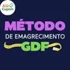 método de emagrecimento gdf cupom de desconto
