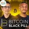 bitcoin black pill cupom de desconto