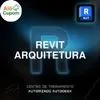  formacao revit arquitetura cupom de desconto