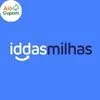 iddas milhas cupom de desconto