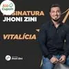 jhoni zini cupom de desconto 