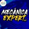 mecânico expert 3.0 cupom de desconto