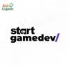 start gamedev cupom desconto