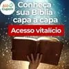 sua biblia capa a capa cupom de desconto