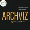 Curso Archvanish 3.0 Cupom de Desconto