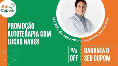 cupom desconto autoterapia lucas naves