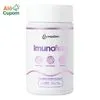 Imunofem cupom de desconto 
