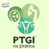 PTGI na prática cupom de desconto