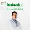 lucas naves cupom desconto autoterapia 