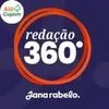 redacao 360 cupom de desconto 